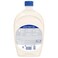 Softsoap - US05264A SOFTSOAP Liquid Hand Soap Refill, Soothing Aloe Vera, 50 Ounce Bottle, Bathroom Soap, Bulk Soap, Moisturizing Hand Soap, Premium Scented Hand Soap (Pack of 6) Packaging May Vary