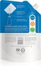 Method Foaming Hand Soap Refill, Sea Minerals, Biodegradable Formula, 28 Fl Oz (Pack of 6)