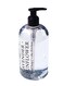 Greenwich Bay LAVENDER SUNFLOWER HAND SOAP FOR THE KITCHEN, Enriched with Shea Butter, Cocoa Butter, Sunflower and Lavender Oils to Wash Odors and Germs 16 oz