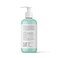 HAND SUDZ - Naturally Cleanses, Moisturizes, Repairs, and Protects Hands With a Lightweight Layer of Vitamins and Nutrients, Infused With Persimmon. 16 fl oz
