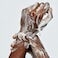 HAND SUDZ - Naturally Cleanses, Moisturizes, Repairs, and Protects Hands With a Lightweight Layer of Vitamins and Nutrients, Infused With Persimmon. 16 fl oz