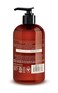 Soapbox Liquid Hand Soap, Sea Minerals &amp; Blue Iris - Hand Soap for Bathroom and Kitchen, 12oz Pump Bottles (Pack of 3)