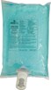 C-Lotion Soap W/Moisturizers 1100 ml 4/Case