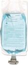 C-Lotion Soap W/Moisturizers 1100 ml 4/Case
