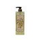 The Secret Garden &ldquo;Italian Lemon&rdquo; Finest Liquid Soap - 16.9 fl. Oz/ 500 ml
