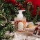Christmas Foaming Hand Soap with Gift Box- Sweet Christmas, Infused with Sweet Pine - 500ml/ 16.8oz