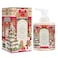 Christmas Foaming Hand Soap with Gift Box- Sweet Christmas, Infused with Sweet Pine - 500ml/ 16.8oz