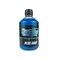 Concentrated Blue Soap Prep Wash For Tattoos and Piercings 16.9oz