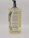 Lemon Lavender Hand Wash, 25.3 Fl Oz, Made in Italy