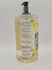 Lemon Lavender Hand Wash, 25.3 Fl Oz, Made in Italy
