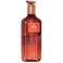 Bath &amp; Body Works Gel Hand Soap, Cleansing Gel, 8 Fl Oz (Mahogany Vanilla)