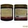 bonballoon Imtenan Natural Moroccan Soap With Aker Fassi Morocco Bathing Rituals Egyptian Egypt Arab Refreshes You Skin (1 Pack = 8.45 oz / 250 ml) الصابون المغربي بالعكر الفاسى