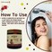 bonballoon Imtenan Natural Moroccan Soap With Aker Fassi Morocco Bathing Rituals Egyptian Egypt Arab Refreshes You Skin (1 Pack = 8.45 oz / 250 ml) الصابون المغربي بالعكر الفاسى