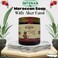 bonballoon Imtenan Natural Moroccan Soap With Aker Fassi Morocco Bathing Rituals Egyptian Egypt Arab Refreshes You Skin (1 Pack = 8.45 oz / 250 ml) الصابون المغربي بالعكر الفاسى