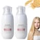 2PCS Hair Regrowth Rice Nutri Spray,Rice Water Hair Growth Spray, Hair Helper Spray Biotin and Caffeine,Regrow 2.0 Hair Regrowth Rice Nutri Spray, Nutri Growth Spray for Stronger, Healthier Hair