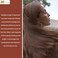 100% Pure Shikakai/Acacia Concinna Powder for Hair Care   Natural Hair Cleanser &amp; Conditioner 100 GMS / 0.22 LBS