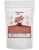 100% Pure Shikakai/Acacia Concinna Powder for Hair Care   Natural Hair Cleanser &amp; Conditioner 100 GMS / 0.22 LBS