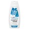 Punky Bluemania 3-in-1 Color Depositing Shampoo &amp; Conditioner with Shea Butter and Pro Vitamin B that helps Nourish and Strengthen Hair, 8.5 oz