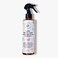 Rapid Hair Growth Bundle   Natural Spray and Oil with Biotin, Black Seed Oil, MSM, Chebe to Stimulate Growth, Prevent Shedding and Increase Scalp Health for Fuller and Thicker Hair
