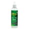 100% Pure &amp; Organic Aloe Vera Spray, Clinically tested &amp; Dermatologist approved, Hydrates &amp; Heals Dry &amp; Damaged Skin &amp; Hair- 12 Oz