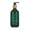 BABY HAIR - Rosemary Conditioner, Sulfate-Free Rosemary Conditioner for Hair Growth, Rosemary Oil Conditioner with Tea Tree Oil &amp; Hyaluronic Acid, Natural Hair Growth Products, 16.9 fl. oz.