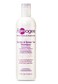 ApHogee Keratin &amp; Green Tea Strengthening Shampoo - 12 oz