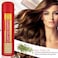 Arvazallia Clarifying Shampoo with Revitalizing Essential Oils - Professional-Grade Anti-Residue Cleanser Infused with Argan, Tea Tree, Peppermint, Olive, Sesame Oils, and Aloe