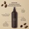 Tweak&rsquo;d by Nature - Restore Revitalizing Hair Treatment Mist, Strengthens and Protects Hair for Soft Feel and Healthy Shine, Cruelty Free (16 ounces)