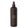 Tweak&rsquo;d by Nature - Restore Revitalizing Hair Treatment Mist, Strengthens and Protects Hair for Soft Feel and Healthy Shine, Cruelty Free (16 ounces)