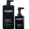 Blackwood For Men Hydroblast Moisturizing Shampoo (17 oz.) &amp; BioNutrient Foaming Face Wash (4.45 oz.)