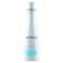 Nexxus Hydra-Light Weightless Moisture Shampoo Replenishing Pack of 4 Shampoo for Oily Hair Silicone free 13.5 oz