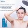 ALIKA Combo Shampoo And Serum Set Hair Growth For Men, Grow Gorgeous Hair Growth, Hair Loss Treatments, Suitable For Dry, Oily, Normal Scalp