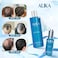 ALIKA Combo Shampoo And 2 Serum Set Hair Growth For Men, Grow Gorgeous Hair Growth, Hair Loss Treatments, Suitable For Dry, Oily, Normal Scalp