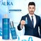 ALIKA Combo Shampoo And 2 Serum Set Hair Growth For Men, Grow Gorgeous Hair Growth, Hair Loss Treatments, Suitable For Dry, Oily, Normal Scalp