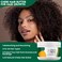 Brzeaf Chebe Hair Butter, 8.8 Oz - Repairs Fragile Hair, Promotes Growth &amp; Strengthening, Natural Ingredients, For All Hair Types, Unisex, Adult Department, General Public