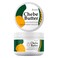 Brzeaf Chebe Hair Butter, 8.8 Oz - Repairs Fragile Hair, Promotes Growth &amp; Strengthening, Natural Ingredients, For All Hair Types, Unisex, Adult Department, General Public