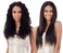 Brazilian Keratin Hair Treatment blowout Straightening Product Professional Grade Natural Organic Looking Results at Home or Salon (4 Piece Set 120x4)