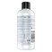 Love Beauty And Planet Volume and Bounty Hair Shampoo Thickening Coconut Water &amp; Mimosa Flower Sulfate Free 3 oz, 12 Pieces