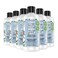 Love Beauty And Planet Volume and Bounty Hair Shampoo Thickening Coconut Water &amp; Mimosa Flower Sulfate Free 3 oz, 12 Pieces