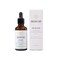 DHT Blocker Hair Growth Serum - Promotes Fuller, Thicker Hair in 90 Days Without Oily Residue