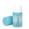 NOURISH Hair Strengthening Foam