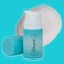 NOURISH Hair Strengthening Foam