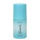 NOURISH Hair Strengthening Foam