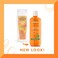 Cantu Hydrating Cream Conditioner with Shea Butter for Natural Hair, 13.5 fl oz (Packaging May Vary) (Pack of 2)