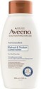 Aveeno Scalp Soothing Fresh Greens Blend Conditioner, peppermint, 12 Fl Oz (Pack of 2)