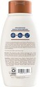 Aveeno Scalp Soothing Fresh Greens Blend Conditioner, peppermint, 12 Fl Oz (Pack of 2)