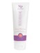 Youngevity Muscadine 20 Coco Mango Shampoo