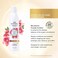 Biotera Ultra Color Care Conditioner   Prolongs Vivid Color-Treated Hair   Microbiome Friendly   Vegan &amp; Animal Test Free   Paraben &amp; Sulfate Free   Color-Safe   32 Fl Oz