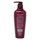 Daeng Gi Meo Ri - Shampoo for Damaged Hair (16.9 fl oz/ 500ml) - Moisturizing and Revitalizing Korean Beauty Hair Care Solution for Dull and Damaged Hair.