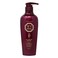 Daeng Gi Meo Ri - Shampoo for Damaged Hair (16.9 fl oz/ 500ml) - Moisturizing and Revitalizing Korean Beauty Hair Care Solution for Dull and Damaged Hair.
